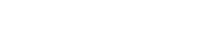 memberlab