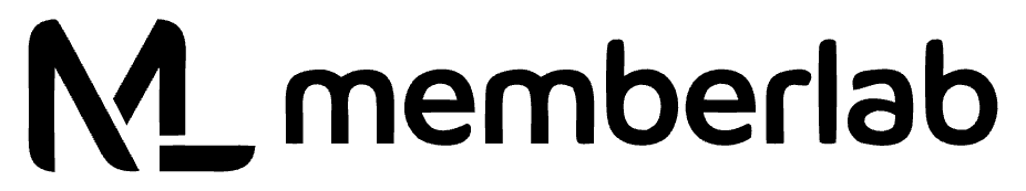 memberlab